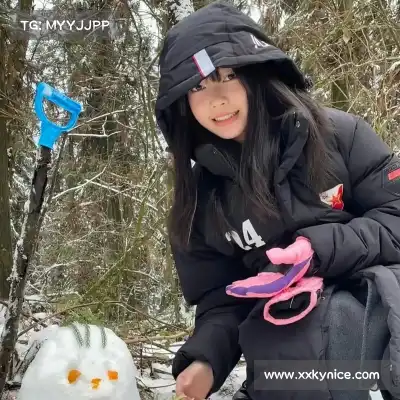 白旗清