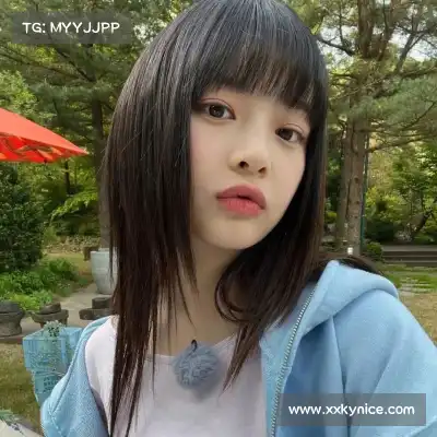 水会莎